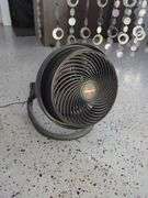 Vornado Floor Fan