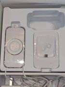 Glo Brilliant Teeth Whitening Device System