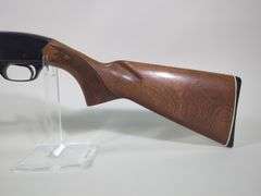 Winchester Model 290 .22 LLR Rifle SN# B1261392