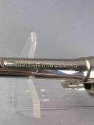 Smith & Wesson 38 Military And Police Revolver .38 S&W Spl 6-Shot Revolver SN# S883095, In Gold Box