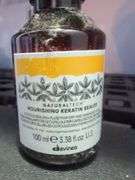 Davines Naturaltech Hair Treatment, Qty 4