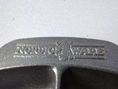 Wilton Donut Pans, Nordic Ware, Zoo Friends Pancake Pan, and More