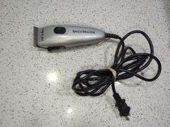 Andis Speedmaster Hair Clipper