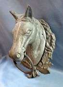 Cars, Shed, Tools And Collectibles Auction