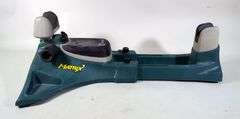 Classic Military Collectible Firearm And Sportsman Auction
