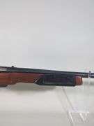 O.F. Mossberg & Sons Model 200K 12 ga Pump Action Shotgun SN# Not Found, 28" Bbl, For 2 3/4" Shells