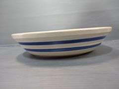 Fiesta Bowl, Pitchers, Ultima China Plates, and Robinson Ransbottom Covered Dish