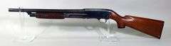 Classic Military Collectible Firearm And Sportsman Auction