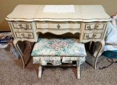 Blue Springs Missouri Moving Estate Auction