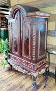 Warrensburg Missouri Moving Estate Auction