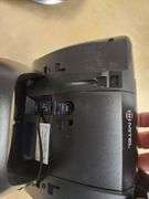 Phones - 5530 Mitel E IP Phone - Qty 35, also Anatel Conference Phones, Qty 3, Ethernet Phones