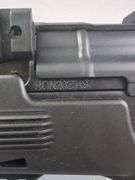 Romania Nova Modul/ Chiappa PAK-9 9mm Luger  Pistol SN# RON2023497