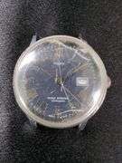 Bulova, Princeton Royal, and Timex Assorted Wristwatches, Unknown Working Order