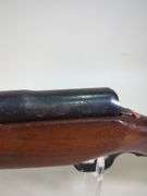 O.F. Mossberg & Sons Model 200K 12 ga Pump Action Shotgun SN# Not Found, 28" Bbl, For 2 3/4" Shells, No Mag