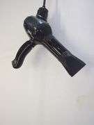Freestylist FSS-1 Hair Dryer System with Gamma+ Dryer