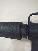 DPMS A-15 .223 Cal Rifle SN# 24427