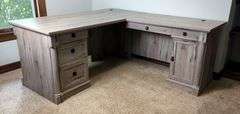 Warrensburg Missouri Moving Estate Auction