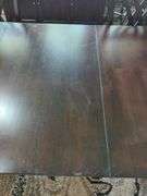 Latitude Tree Furniture Extendable Dining Table With 2 Leaves And 6 Chairs
