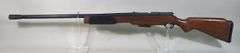 O.F. Mossberg & Sons Model 200K 12 ga Pump Action Shotgun SN# Not Found, 28" Bbl, For 2 3/4" Shells