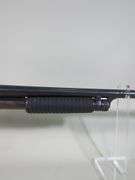 Ithaca 37 Featherlight 12 ga Pump Action Shotgun SN# 460251, For 2-3/4" Shells, 22" Bbl