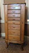 Blue Springs Missouri Moving Estate Auction