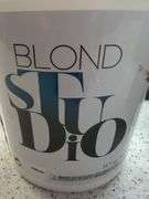 L'Oreal Blond Studio Hair Lightening, Blond Studio 6 Instant Highlights And Lightening Oil