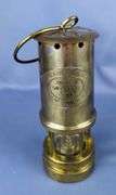 Cars, Shed, Tools And Collectibles Auction