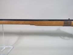 Japan/ Ultra-Hi P.R. Black Powder Rifle SN# 5581, Unknown Cal