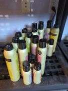 Davines 'More Inside' Hair Products, Qty19