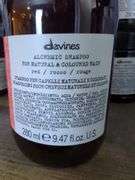 Davines Hair Care Products, Qty 10