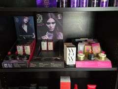 Style Edit & Color Wow Hair Root Touch-Ups, Various Shades