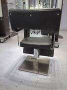 Salon Styling Chair