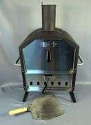 Cars, Shed, Tools And Collectibles Auction