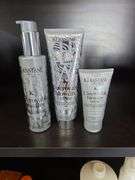 Kerastase L'incroyable Blowdry Creme