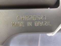 Brazil Taurus/ Taurus Int The Judge .45 LC/ .410 ga 5-Shot Revolver SN# CW926541, Paperwork, In Box
