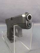 Austria Glock 27Gen4 .40 cal Pistol SN# UKZ503