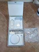 Glo Brilliant Teeth Whitening Device System