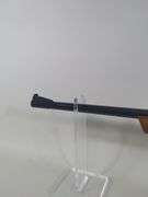 Daisy 2202 .22 LR Bolt Action Rifle SN# AB0073024