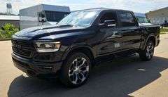 Sapphire Automotive Group Fabrication Liquidation Auction