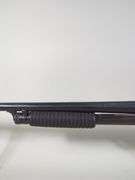 Ithaca 37 Featherlight 12 ga Pump Action Shotgun SN# 460251, For 2-3/4" Shells, 22" Bbl