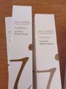 Jane Iredale Makeup Including Lip Plumper, Lip Gloss, and Eyeliner