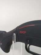 Winchester Super X Pump 12 ga Pump Action Shotgun SN# 12AZN09405, For 2 3/4" And 3" Defender Shells
