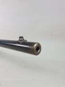 Winchester 67 .22 SLLR Bolt Action Rifle SN# Not Found