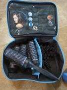 Bio Ionic Blow Out Hair Dryer Set