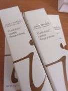 Jane Iredale Makeup Including Lipstick, Lip Gloss, Lip Plumper, and Pencil Crayon