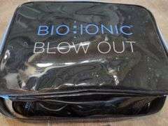 Bio Ionic Blow Out Hair Dryer Set