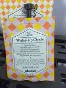 Davines "The Circle" Hair Mask Collection, Qty 8