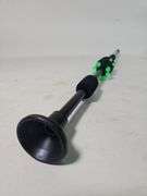 Blow Dart 31" Gun With 11 Darts