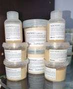 Davines NOUNOU Hair Products, Qty 8
