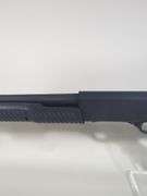 Turkiye Gforce Arms/ Gforce Arms GF2P 12 ga Pump Action Shotgun SN# 24PSM-10091, For 3" Shells